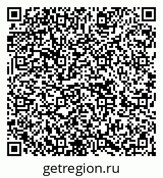 79262699096