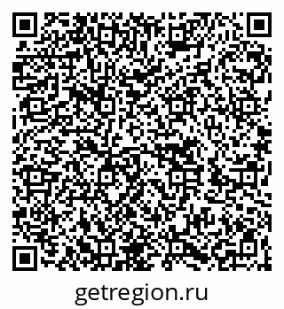 79262699097