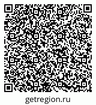 79262699106