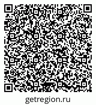 79262699108