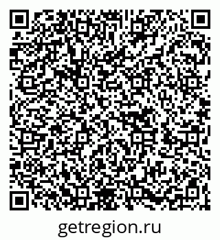 79262699113