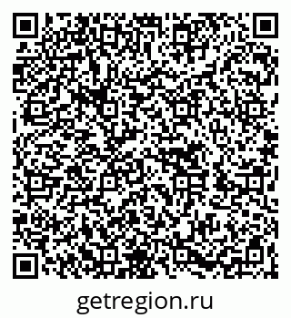 79262699118