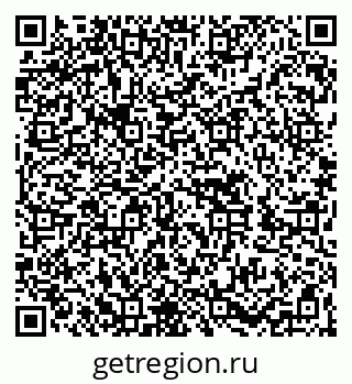 79262699130