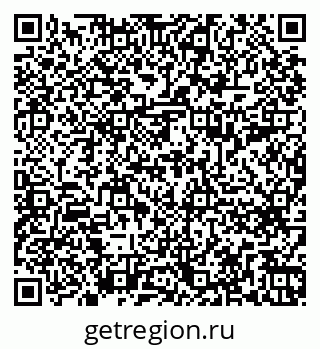 79262699146