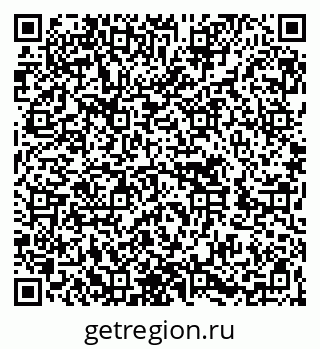 79262699166