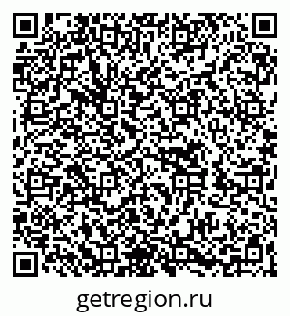 79262699168