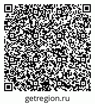 79262699169