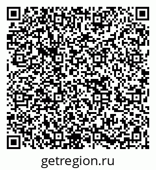 79262699171