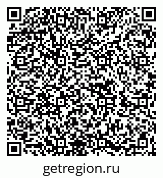 79262699174