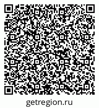 79262699180