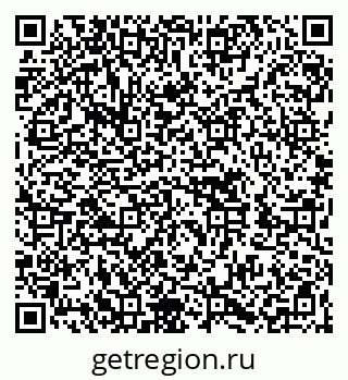 79262699189