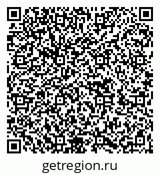 79262699192