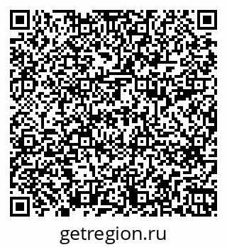 79262699195