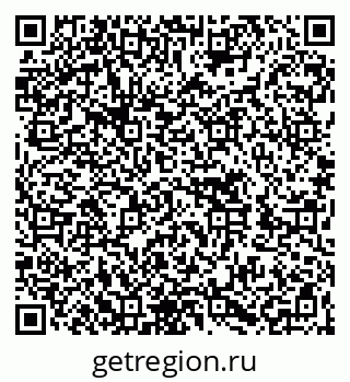 79262699199