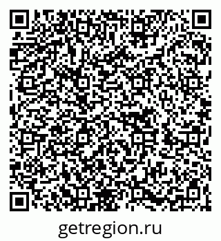 79262699206