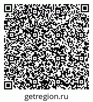 79262699209