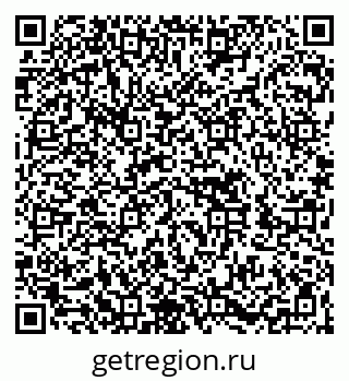 79262699215
