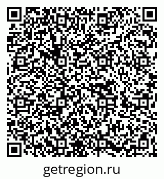 79262699218