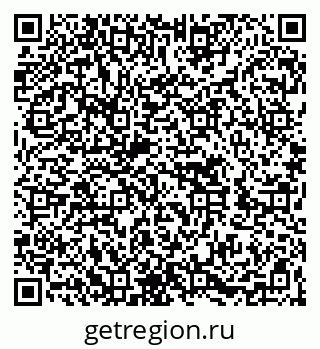 79262699252