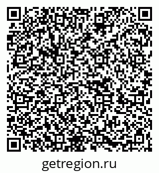 79262699254