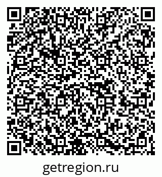 79262699262