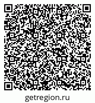 79262699278