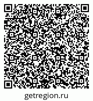 79262699288