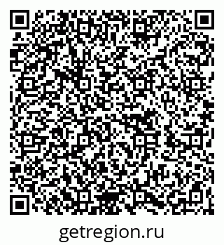 79262699292