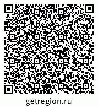 79262699295