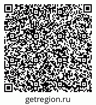 79262699301