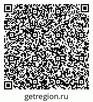 79262699314