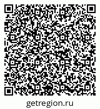 79262699319