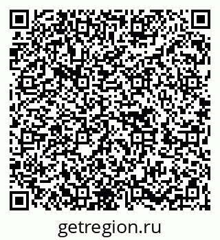 79262699331
