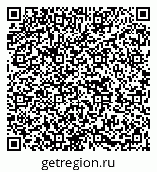 79262699347