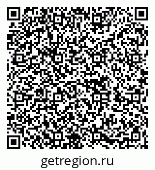 79262699357