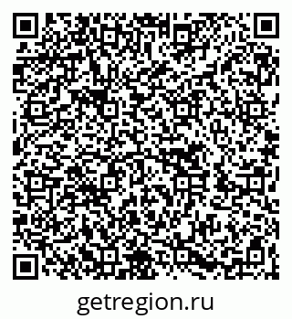 79262699360