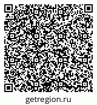 79262699361