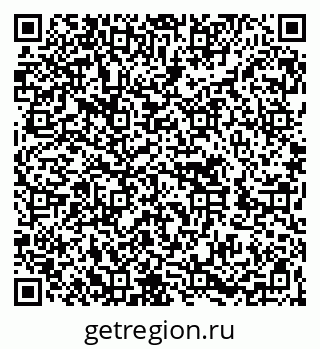 79262699376