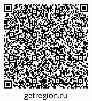 79262699409