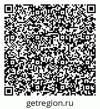 79262699413