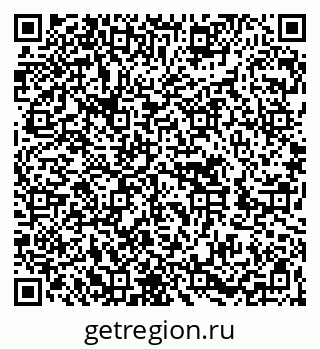 79262699416