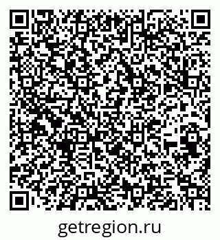 79262699421