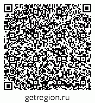 79262699423