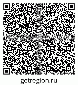79262699425