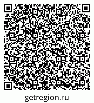 79262699426