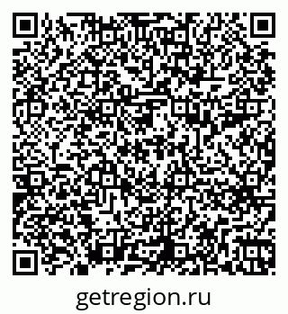79262699431