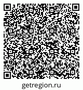 79262699436