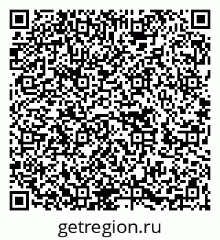 79262699448