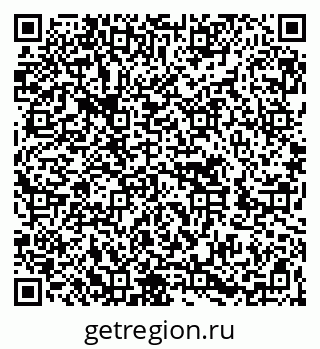 79262699462