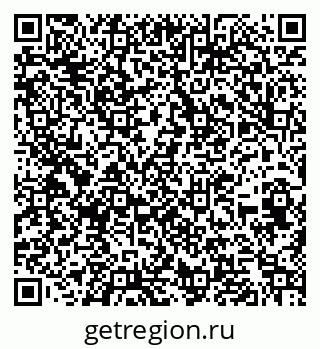 79262699463